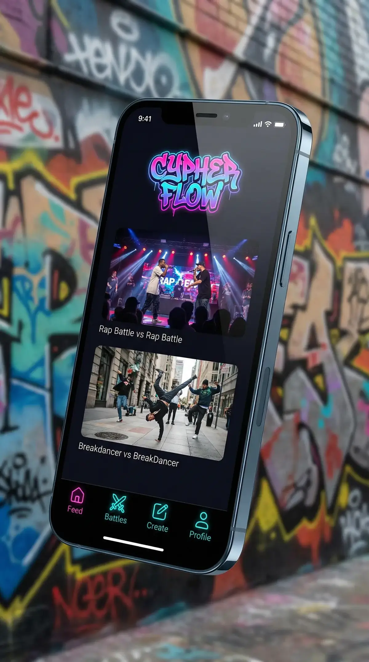 最新仙踪林视频-欢迎您 - 移动端APP界面展示