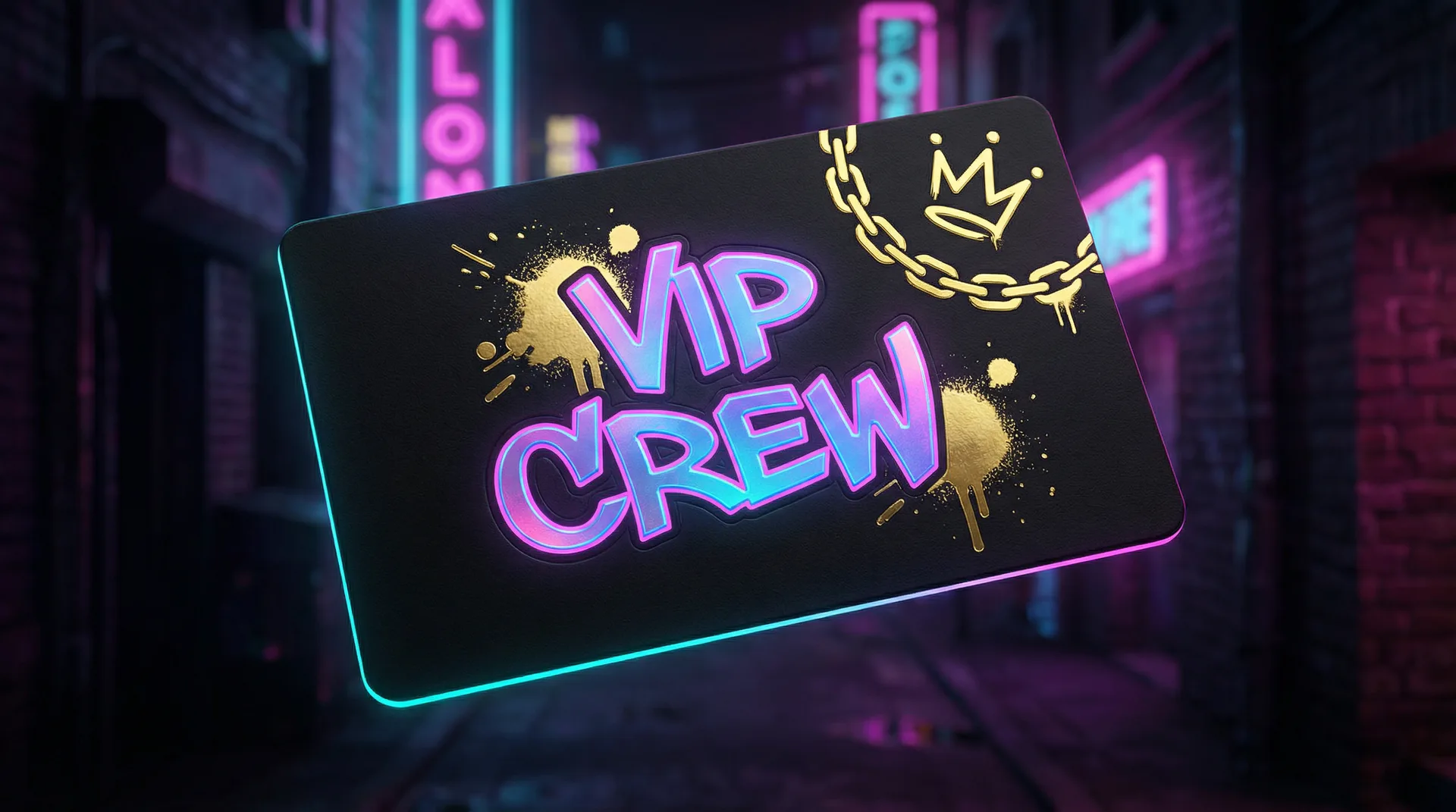 最新仙踪林视频-欢迎您 - VIP会员专属卡面